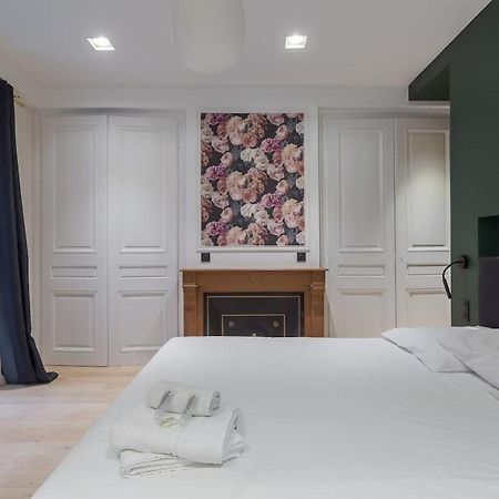 Le Carnot 2 Rooms Lyon Ngoại thất bức ảnh