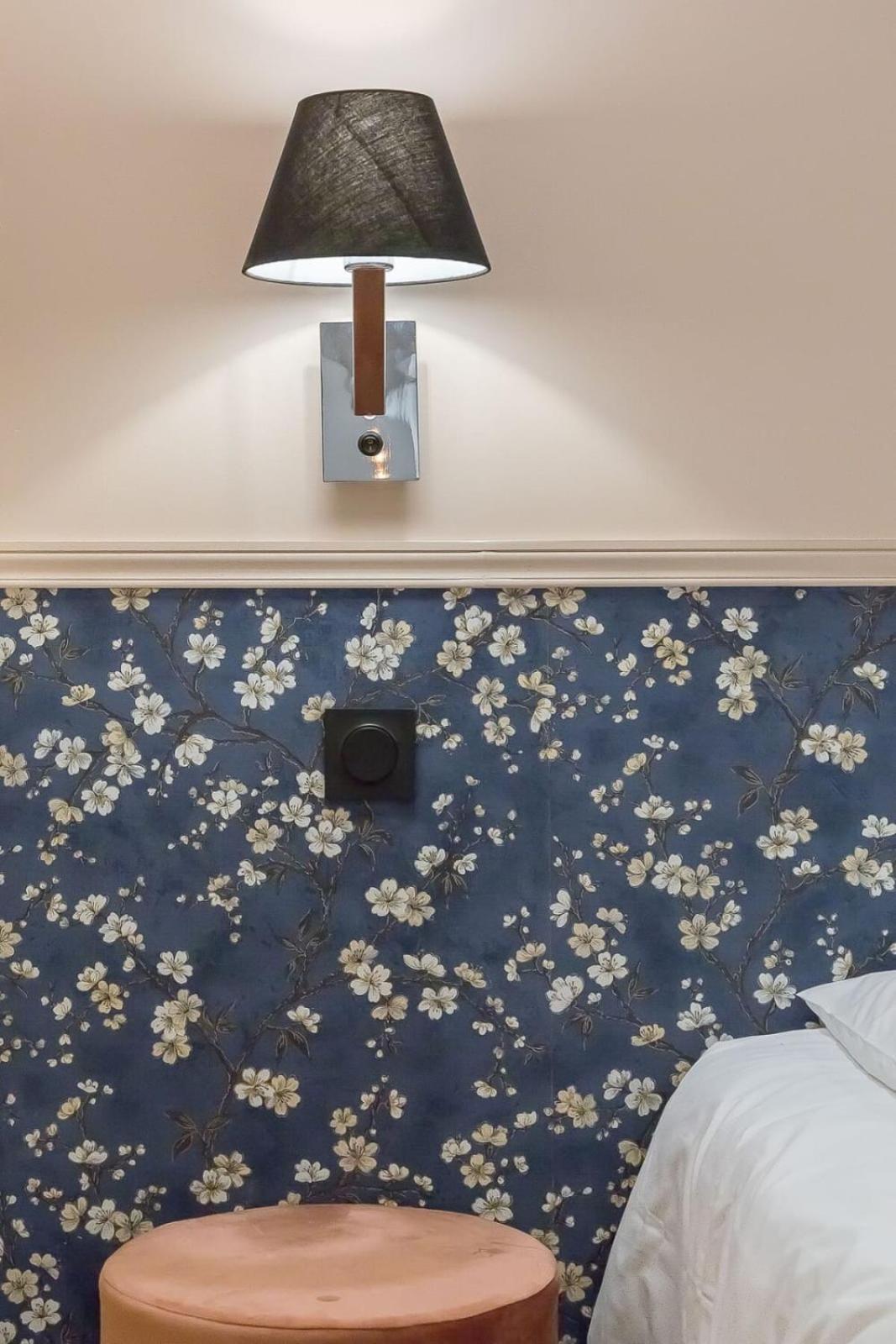 Le Carnot 2 Rooms Lyon Ngoại thất bức ảnh