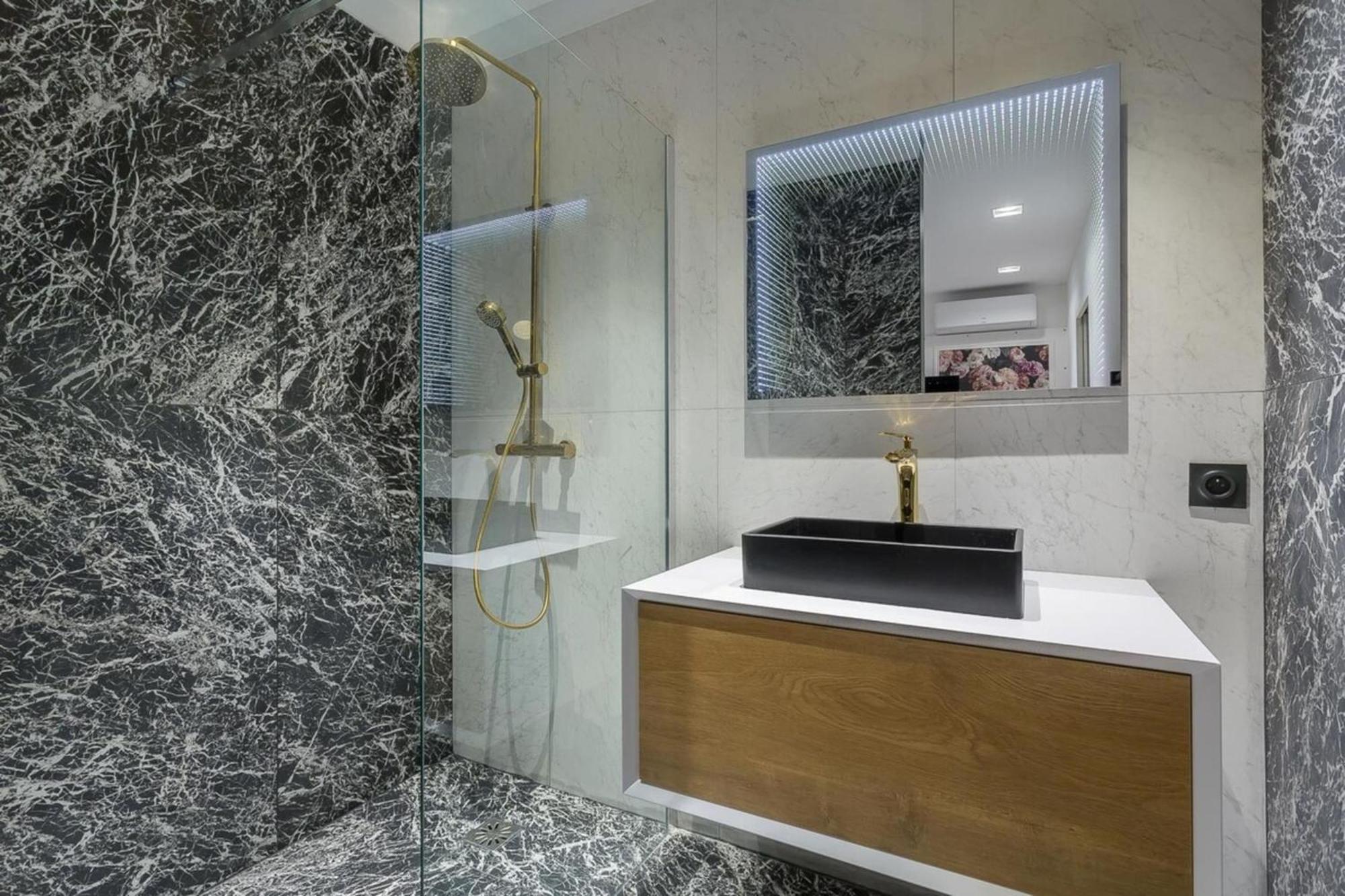 Le Carnot 2 Rooms Lyon Ngoại thất bức ảnh