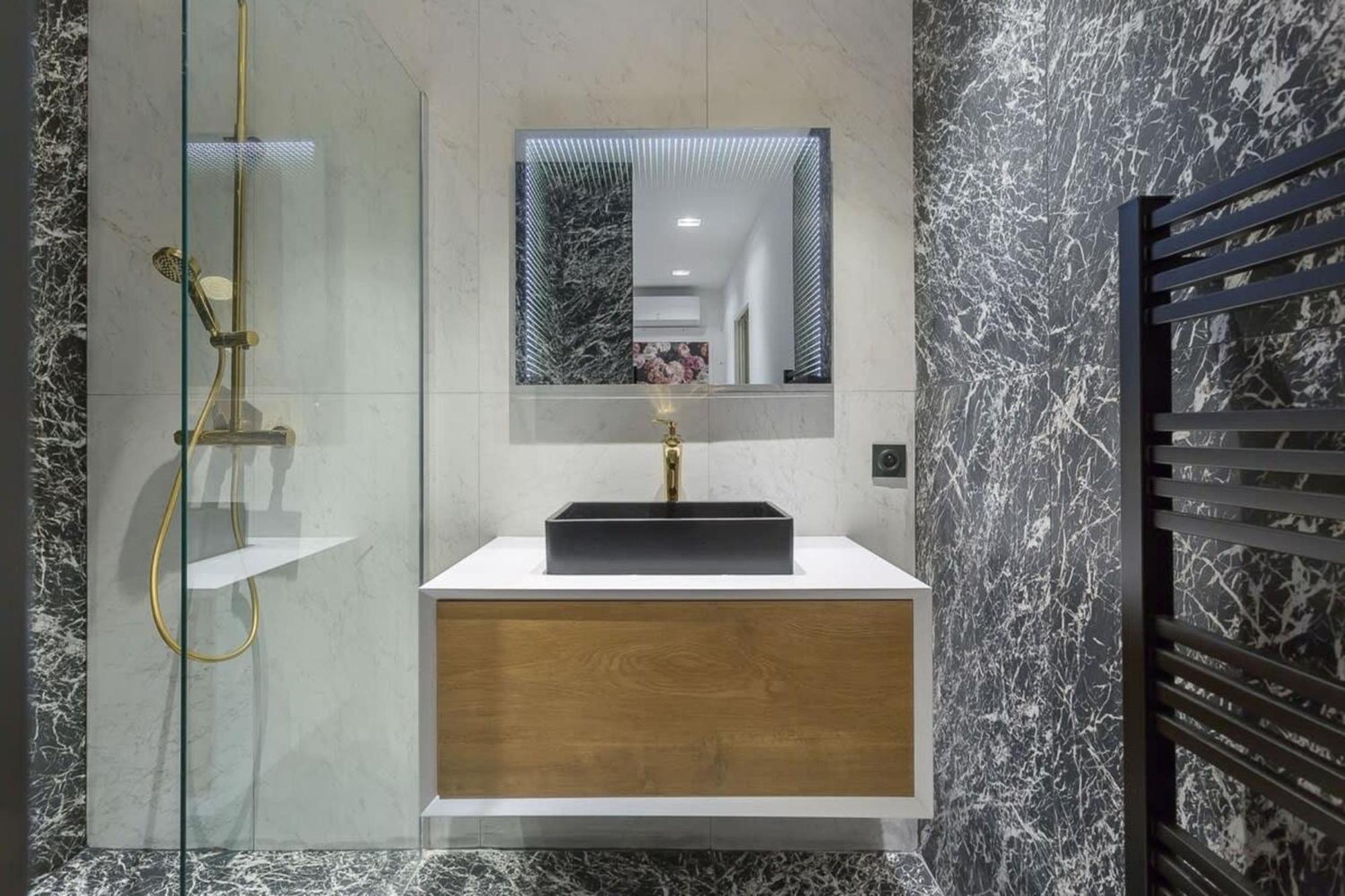 Le Carnot 2 Rooms Lyon Ngoại thất bức ảnh