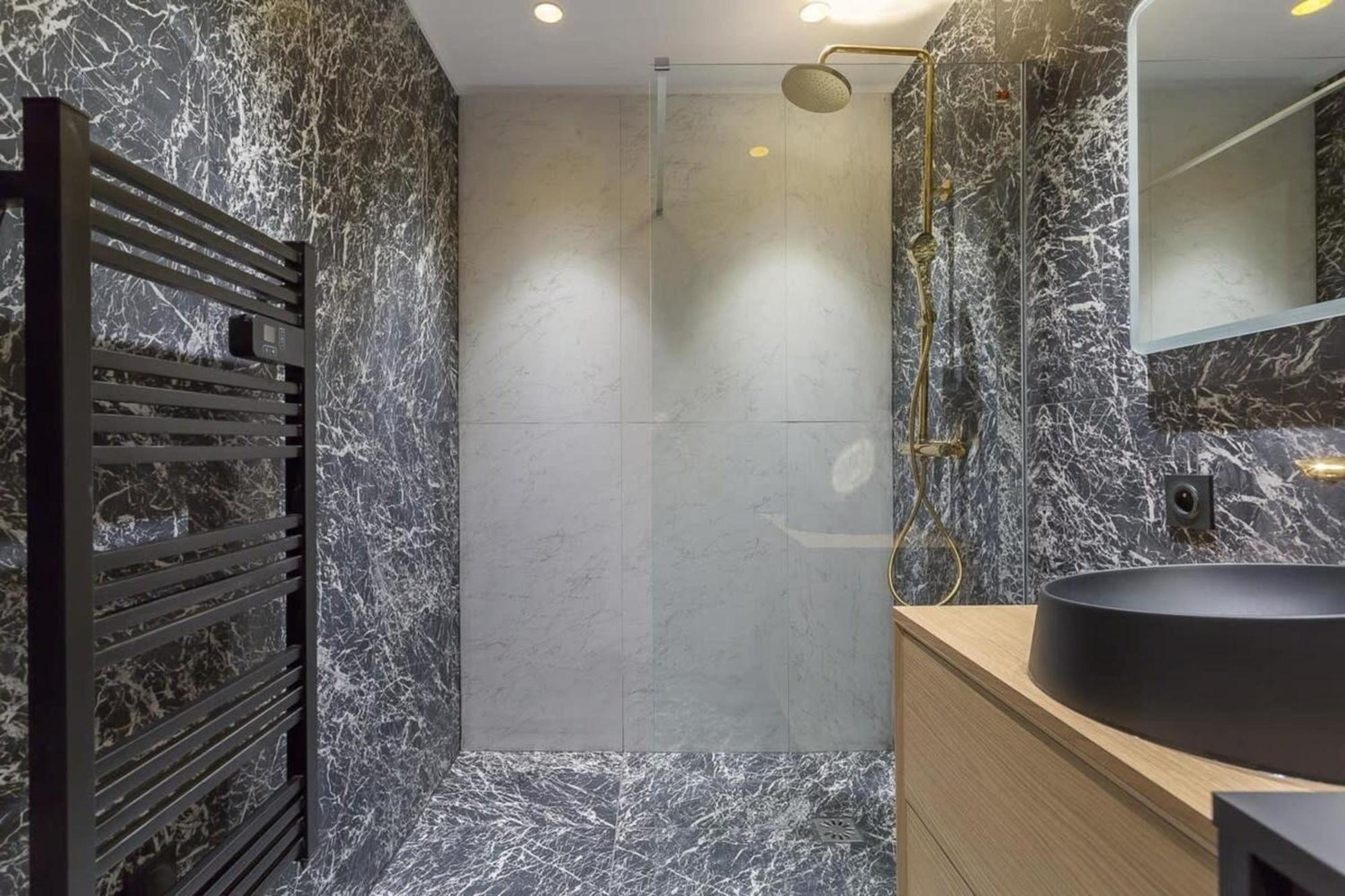Le Carnot 2 Rooms Lyon Ngoại thất bức ảnh