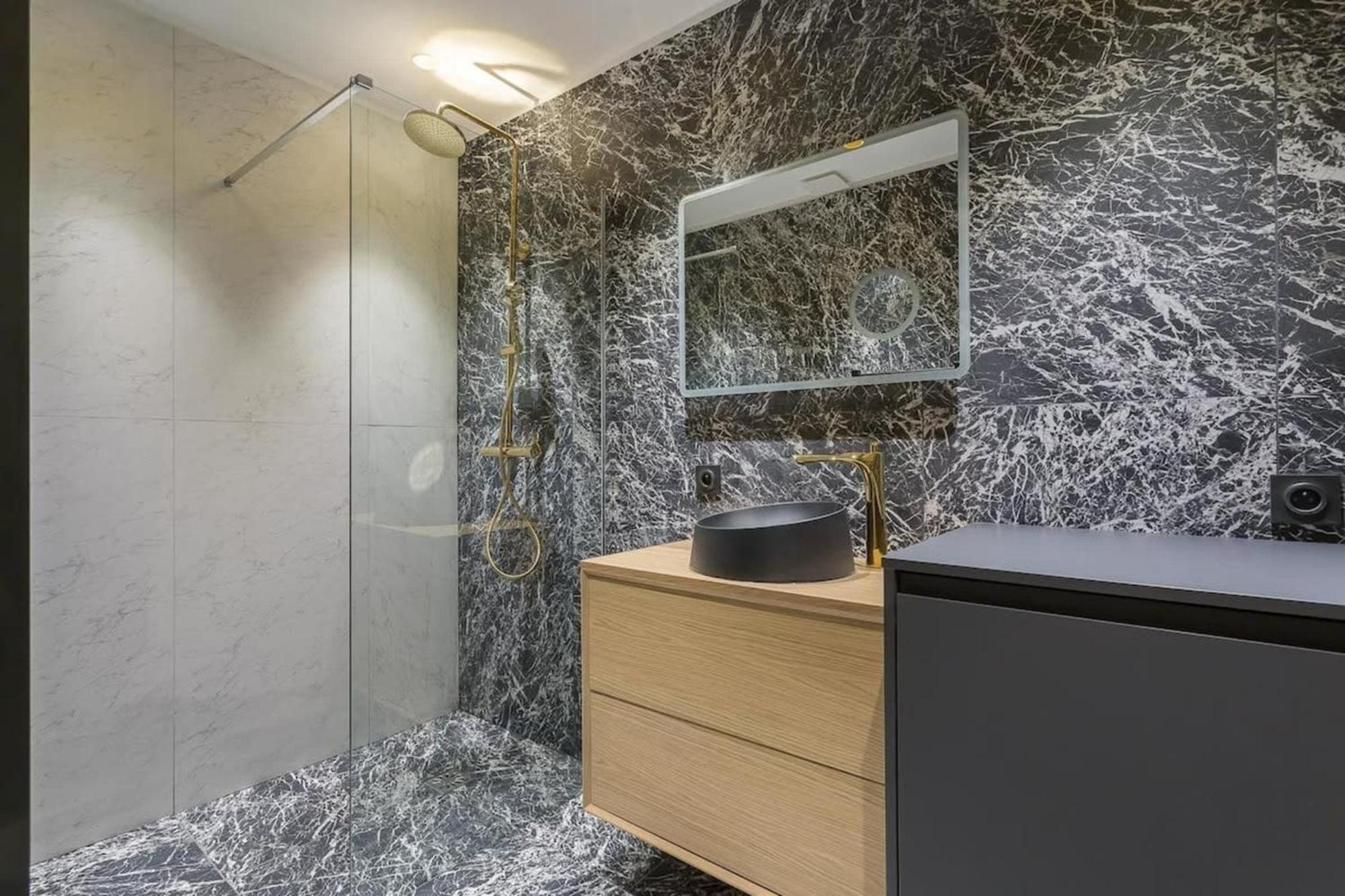 Le Carnot 2 Rooms Lyon Ngoại thất bức ảnh